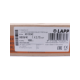 4510042-lappgroup