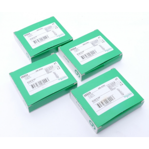 026924 SCHNEIDER ELECTRIC