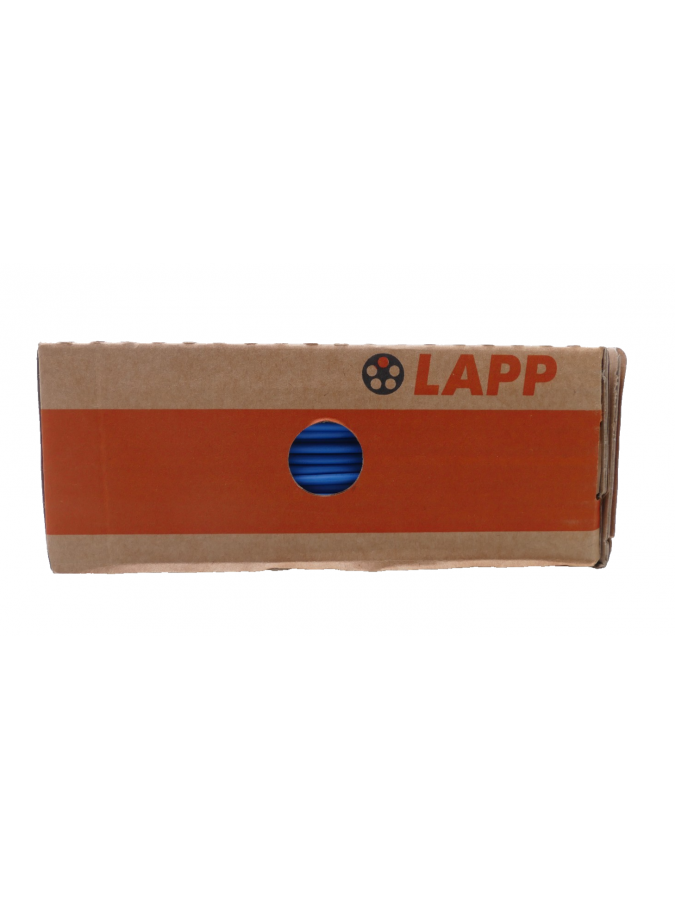 4520022-lappgroup