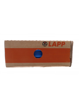4520022-lappgroup