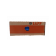4520022-lappgroup