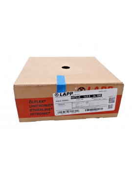 4520022-lappgroup