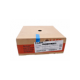 4520022-lappgroup