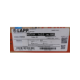 4520022-lappgroup