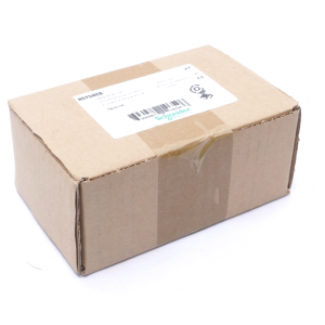 014659 SCHNEIDER ELECTRIC