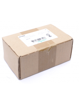 014659-schneider electric