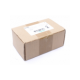 014659-schneider electric
