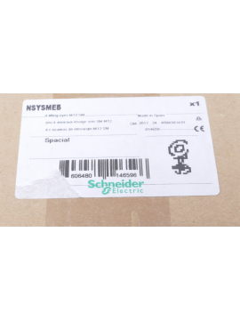 014659-schneider electric