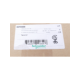 014659-schneider electric