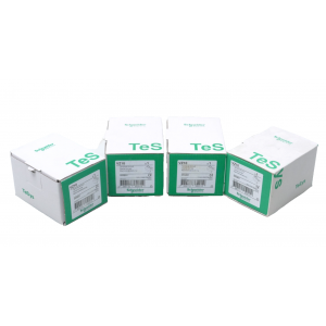055201 SCHNEIDER ELECTRIC