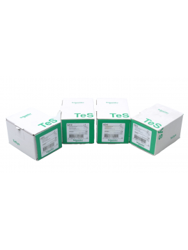 055201-schneider electric