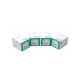 055201-schneider electric