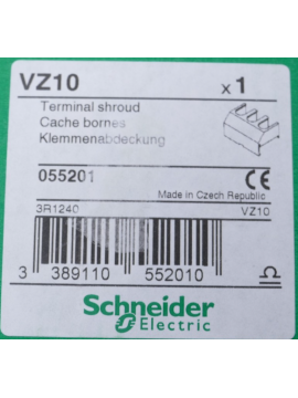 055201-schneider electric