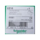 055201-schneider electric