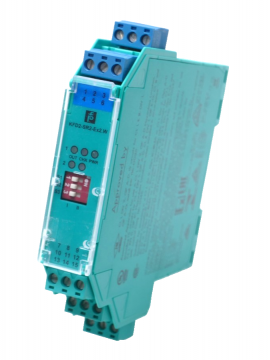 132960-usd-pepperl+fuchs