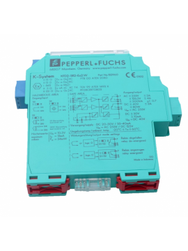132960-usd-pepperl+fuchs