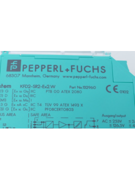 132960-usd-pepperl+fuchs