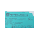 132960-usd-pepperl+fuchs