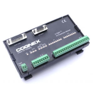 800-5758-1 COGNEX USED