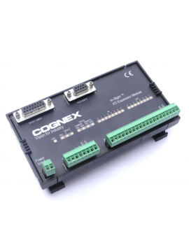 800-5758-1-usd-cognex