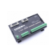 800-5758-1-usd-cognex