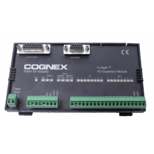800-5758-1 COGNEX USED