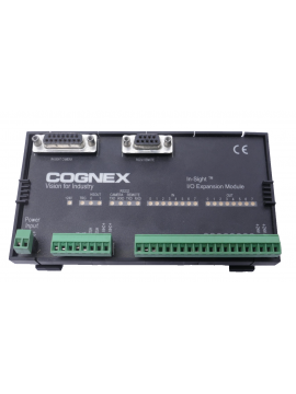 800-5758-1-usd-cognex