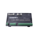 800-5758-1-usd-cognex