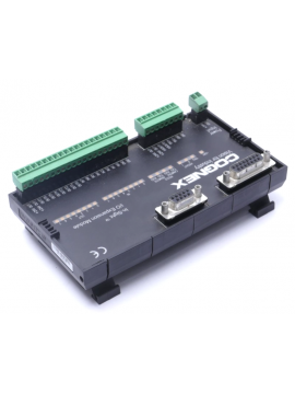 800-5758-1-usd-cognex