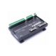 800-5758-1-usd-cognex