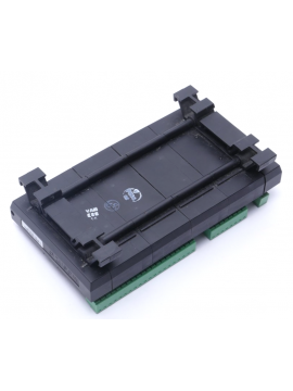 800-5758-1-usd-cognex