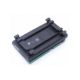800-5758-1-usd-cognex
