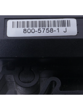 800-5758-1-usd-cognex