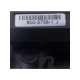 800-5758-1-usd-cognex