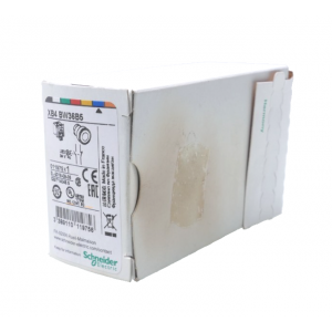 011975 SCHNEIDER ELECTRIC