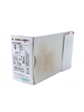 011975-schneider electric