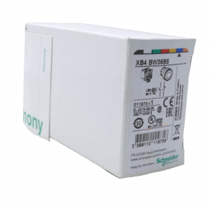 011975 SCHNEIDER ELECTRIC