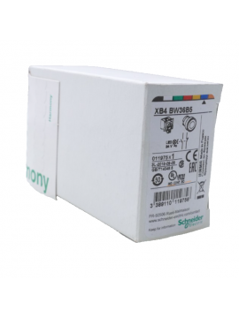011975-schneider electric
