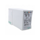 011975-schneider electric
