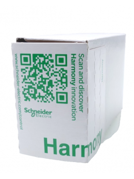 011975-schneider electric