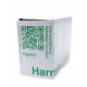 011975-schneider electric