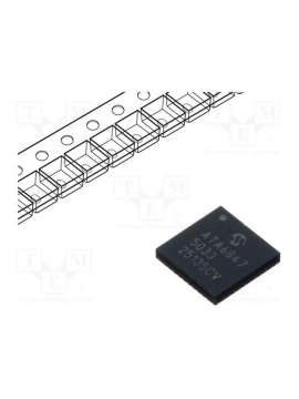 ata6847t-5033h/nhxvao-microchip technology