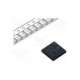ata6847t-5033h/nhxvao-microchip technology
