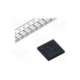ata6847t-3333lh/zwxvao-microchip technology