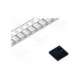 ata6847t-5050h/nhxvao-microchip technology