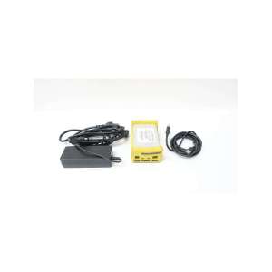 atc200-lite-usb-commscope