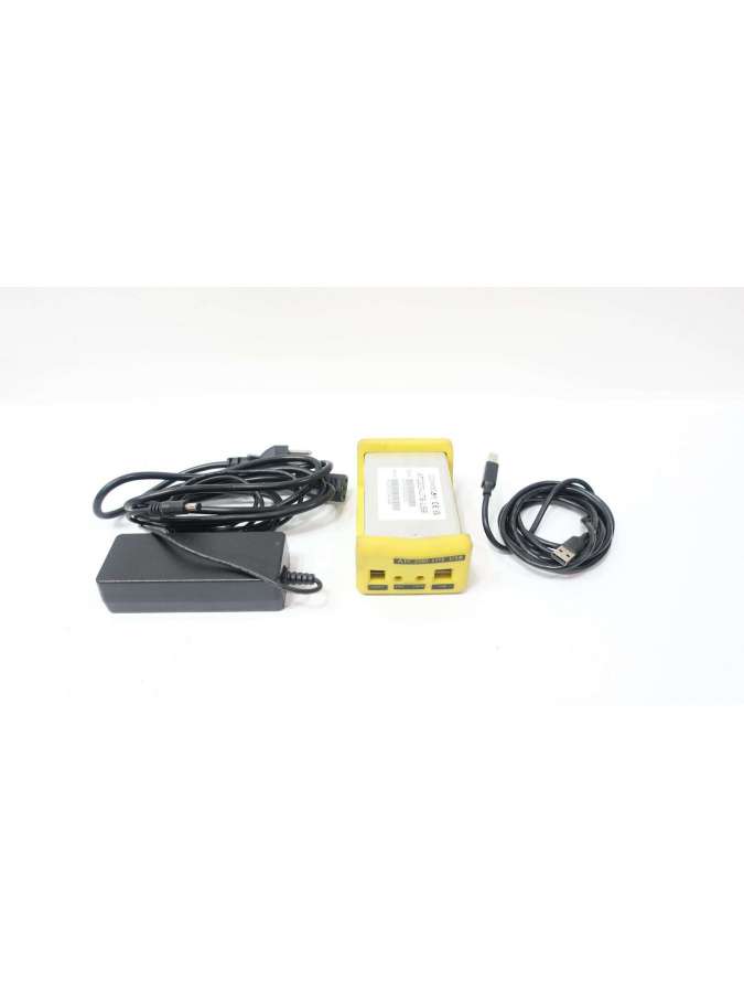 atc200-lite-usb-commscope