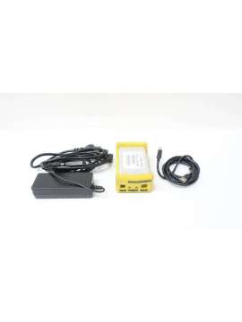 atc200-lite-usb-commscope