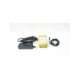 atc200-lite-usb-commscope