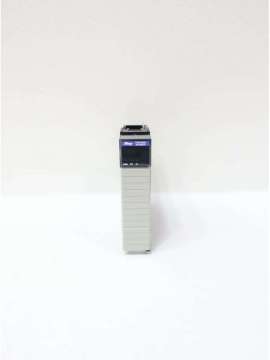 sst-pb3-clx-rll-woodhead
